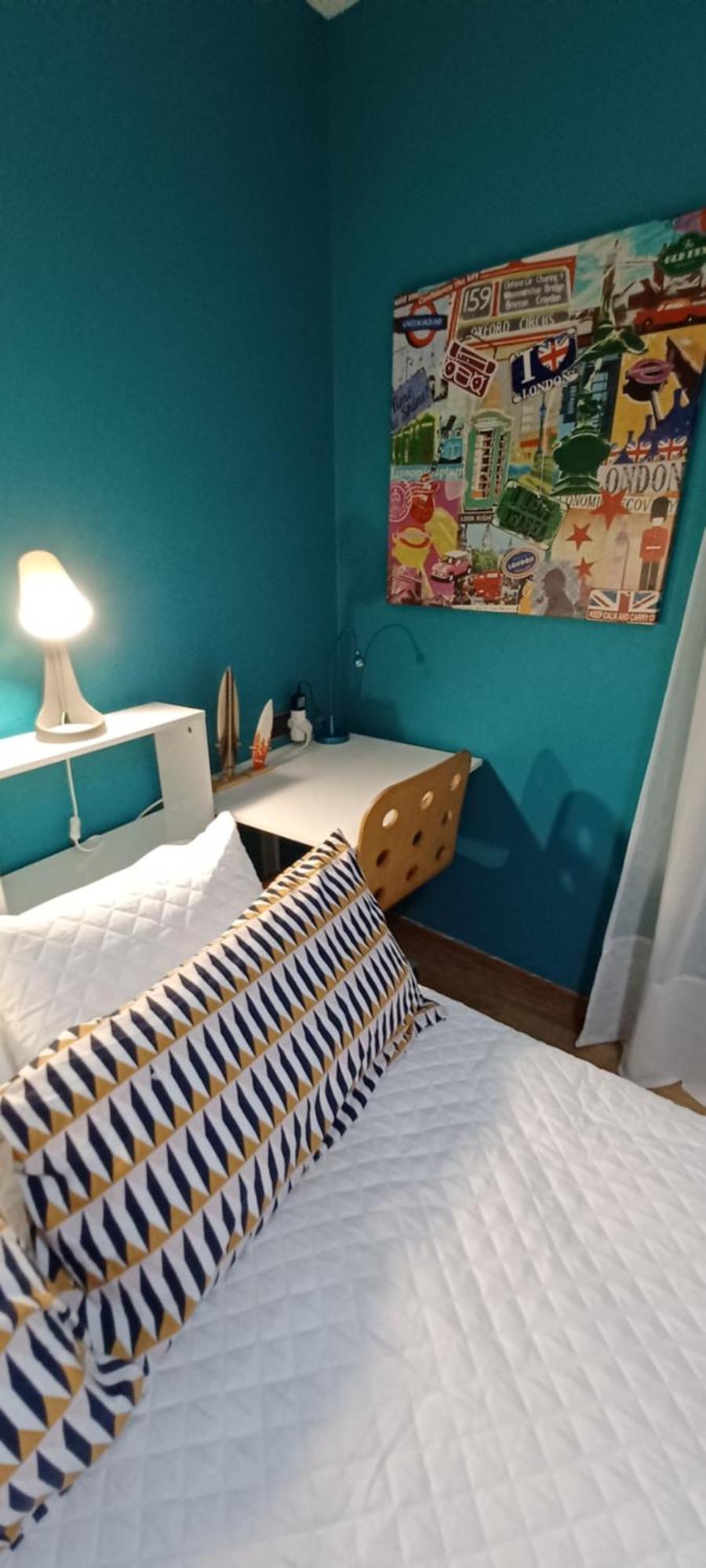Piso A Pie De Playa Con Terraza Exclusiva Daire Moaña Dış mekan fotoğraf